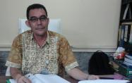 Benrony Amin, SH